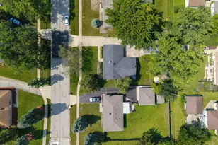 20 Maricopa Ln, Hoffman Estates, IL 60169 - Photo 40