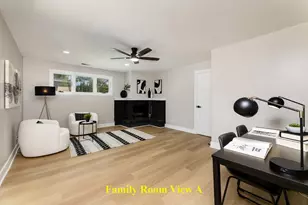 20 Maricopa Ln, Hoffman Estates, IL 60169 - Photo 32