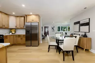 20 Maricopa Ln, Hoffman Estates, IL 60169 - Photo 14