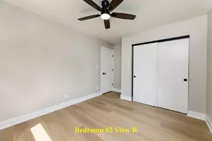 20 Maricopa Ln, Hoffman Estates, IL 60169 - Photo 24