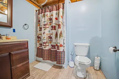 18 W Circle Drive, Streator, IL 61364 - Photo 26