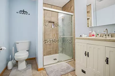 18 W Circle Drive, Streator, IL 61364 - Photo 14