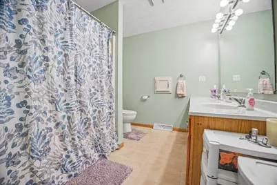 18 W Circle Drive, Streator, IL 61364 - Photo 20