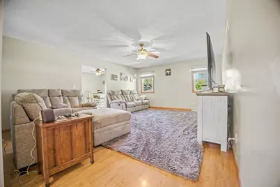 18 W Circle Drive, Streator, IL 61364 - Photo 4