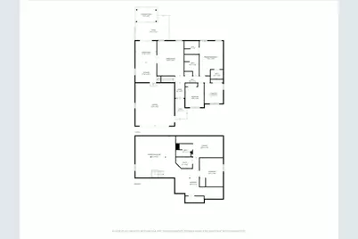 18 W Circle Drive, Streator, IL 61364 - Photo 40