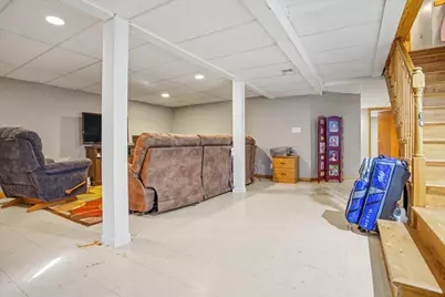 18 W Circle Drive, Streator, IL 61364 - Photo 24