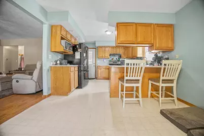 18 W Circle Drive, Streator, IL 61364 - Photo 10