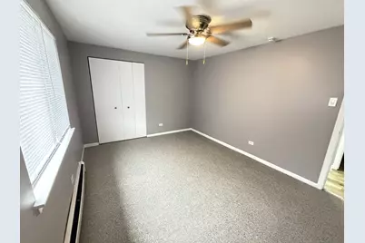 7041 170th Street #1N, Tinley Park, IL 60477 - Photo 8