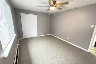 7041 170th St, Tinley Park, IL 60477 - Photo 8