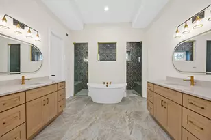 16514 Pine Hill Dr, Homer Glen, IL 60491 - Photo 36