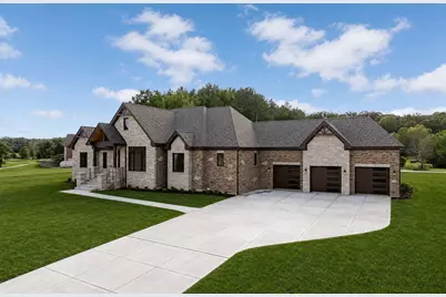 16514 Pine Hill Drive, Homer Glen, IL 60491 - Photo 10