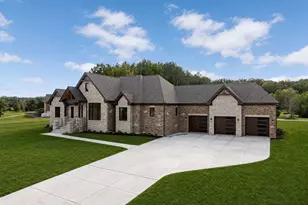 16514 Pine Hill Dr, Homer Glen, IL 60491 - Photo 10