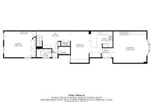 78 E Elm St, Chicago, IL 60611 - Photo 18
