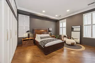 78 E Elm St, Chicago, IL 60611 - Photo 8