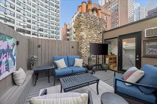 78 E Elm St, Chicago, IL 60611 - Photo 16