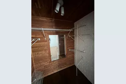 455 W Grant Place #8, Chicago, IL 60614 - Photo 6
