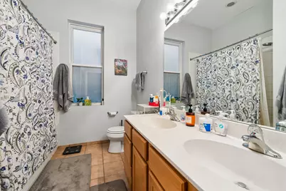 740 W Schubert Avenue, Chicago, IL 60614 - Photo 18