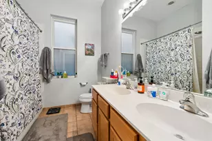 740 W Schubert Ave, Chicago, IL 60614 - Photo 18