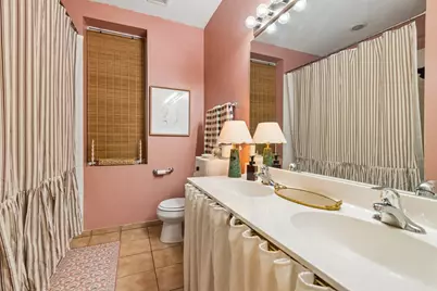 740 W Schubert Avenue, Chicago, IL 60614 - Photo 10