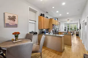 740 W Schubert Ave, Chicago, IL 60614 - Photo 14