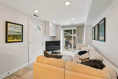 740 W Schubert Avenue, Chicago, IL 60614 - Photo 20