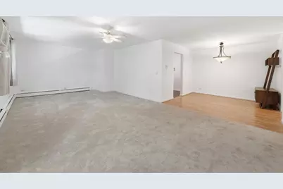 5740 Concord Lane #13, Clarendon Hills, IL 60514 - Photo 6