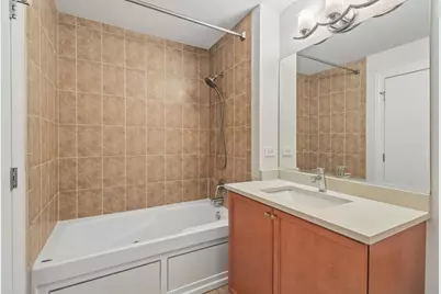 451 W Huron Street #1112, Chicago, IL 60654 - Photo 14