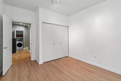 451 W Huron Street #1112, Chicago, IL 60654 - Photo 12