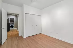 451 W Huron St, Chicago, IL 60654 - Photo 12