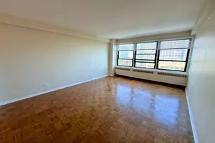 4180 N Marine Dr, Chicago, IL 60613 - Photo 2