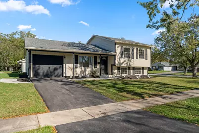[Address not provided], Hazel Crest, IL 60429 - Photo 1