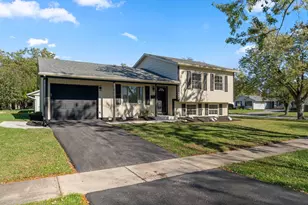 [Address not provided], Hazel Crest, IL 60429 - Photo 1