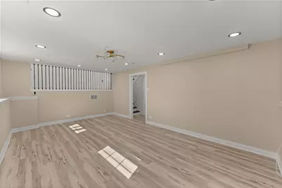 [Address not provided], Hazel Crest, IL 60429 - Photo 12
