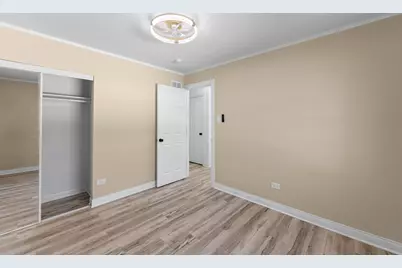 [Address not provided], Hazel Crest, IL 60429 - Photo 16