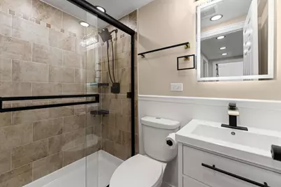 [Address not provided], Hazel Crest, IL 60429 - Photo 18