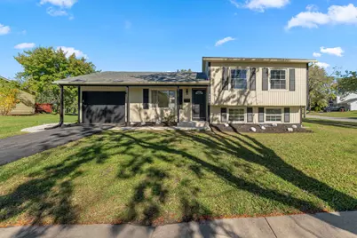 [Address not provided], Hazel Crest, IL 60429 - Photo 2