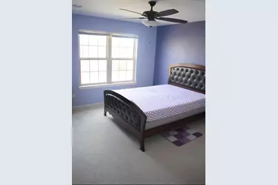 2545 Waterbury Lane #2545, Buffalo Grove, IL 60089 - Photo 6