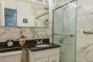 400 E Randolph St, Chicago, IL 60601 - Photo 14