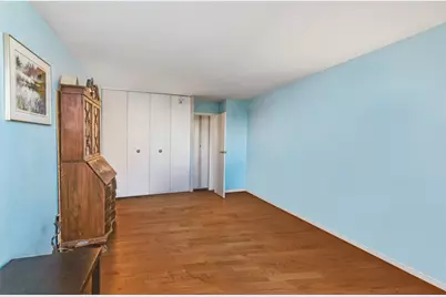 400 E Randolph Street #1515, Chicago, IL 60601 - Photo 12