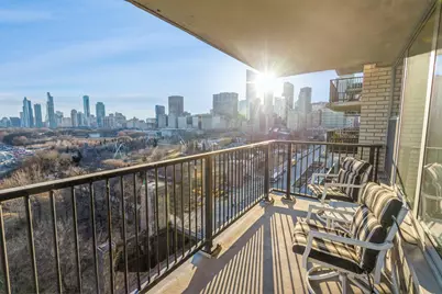 400 E Randolph Street #1515, Chicago, IL 60601 - Photo 18
