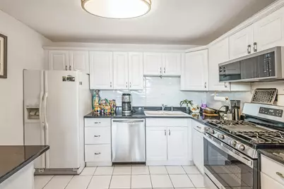 400 E Randolph Street #1515, Chicago, IL 60601 - Photo 10