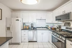 400 E Randolph St, Chicago, IL 60601 - Photo 10