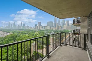 400 E Randolph St, Chicago, IL 60601 - Photo 16