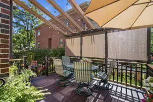 812 Courtland Ave, Park Ridge, IL 60068 - Photo 30