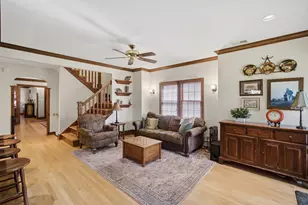 812 Courtland Ave, Park Ridge, IL 60068 - Photo 10