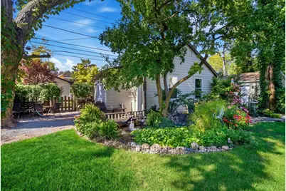 812 Courtland Avenue, Park Ridge, IL 60068 - Photo 32