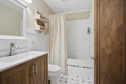 812 Courtland Avenue, Park Ridge, IL 60068 - Photo 26