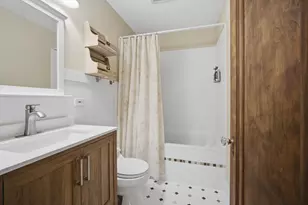 812 Courtland Ave, Park Ridge, IL 60068 - Photo 26