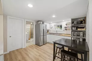 812 Courtland Ave, Park Ridge, IL 60068 - Photo 18