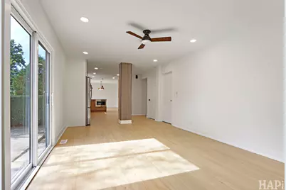 315 Alexandria Drive, Vernon Hills, IL 60061 - Photo 12